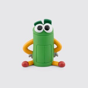 Storybots #2 Beep