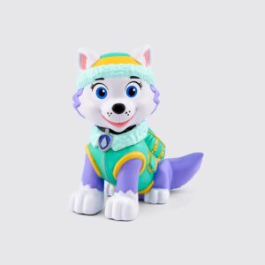 Everest - Paw Patrol