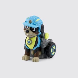 Rex - Paw Patrol