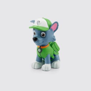 Rocky - Paw Patrol