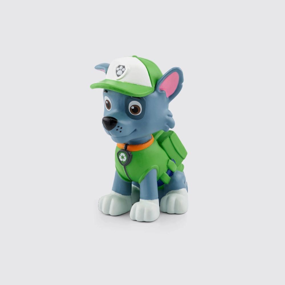 Rocky – Paw Patrol