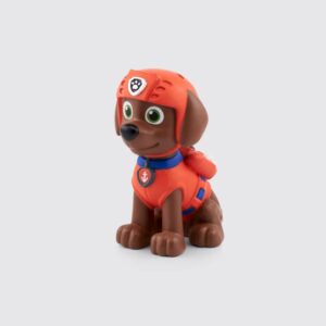 Zuma - Paw Patrol
