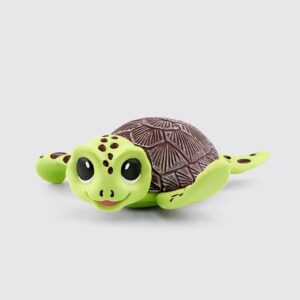 Conservation Crew - Sea Turtle