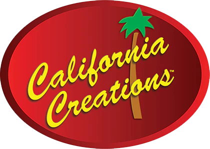 California Creations