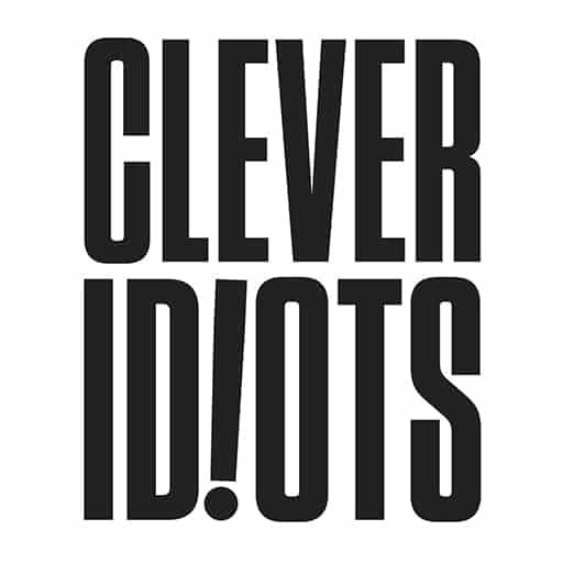 Clever Idiots