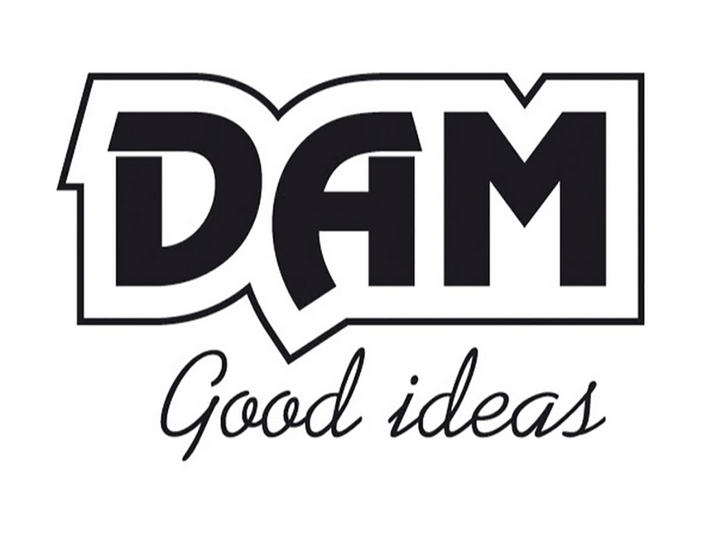 DAM LLC