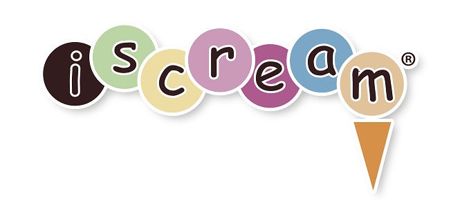 Iscream toys