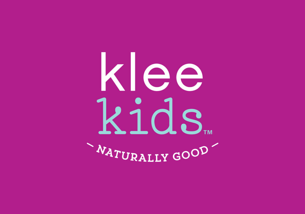 Klee Naturals