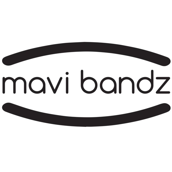 Mavi Bandz