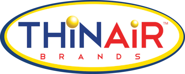 Thin Air Brands toys