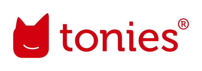 Tonies
