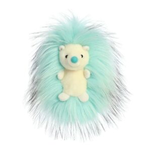 River Hedgehog 6 Inch