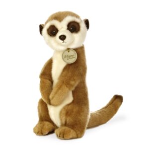 Meerkat Miyoni 10 Inch