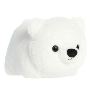 Penni Polar Bear Spudster 10 Inch