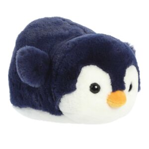 Pepper Penguin Spudster 10 Inch