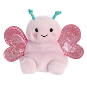 Petuna Butterfly Palm Pal