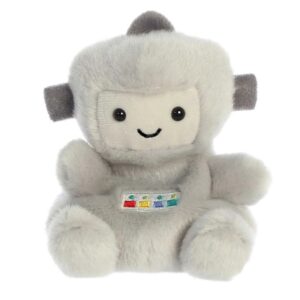Gadget Robot Palm Pal
