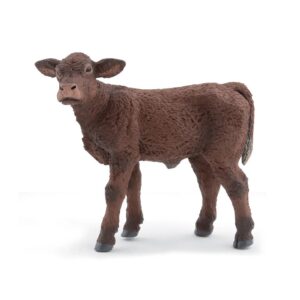 Saler's Calf