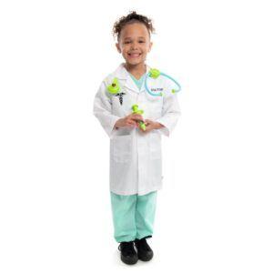 Doctor Set Medium