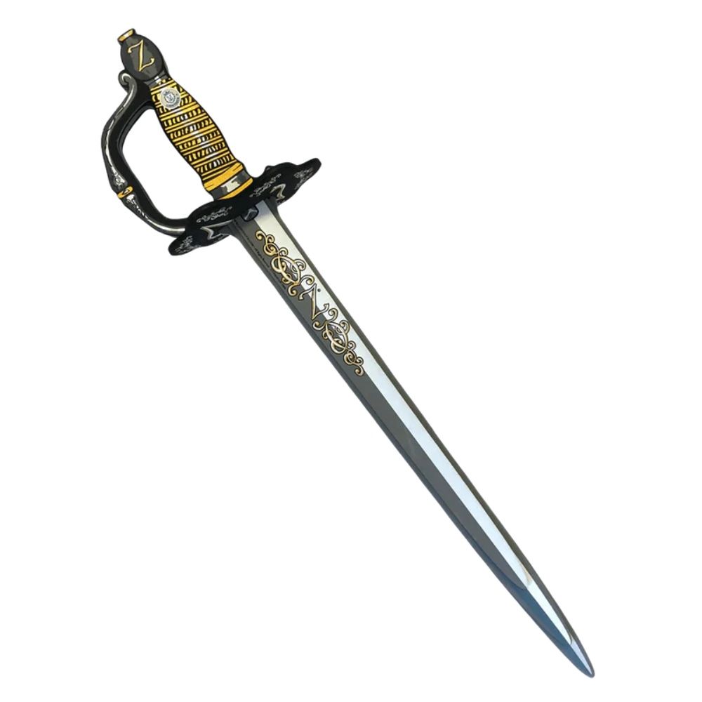 Z-Bandit Sword