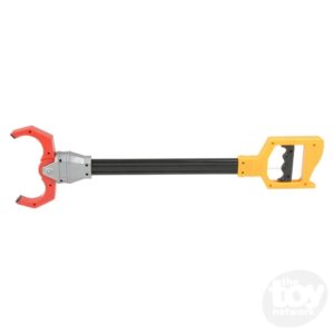 Robot Arm Grabber 18 Inch