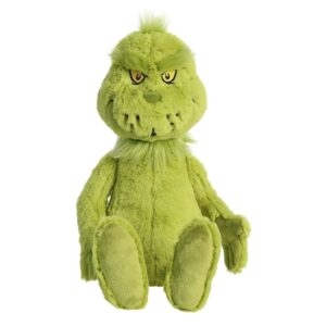 Grinch 18 Inch