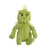 Grinch 7 Inch
