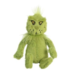 Grinch 7 Inch