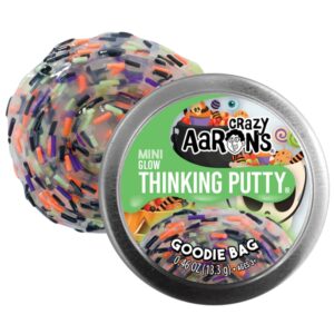 Goodie Bag Mini Tin