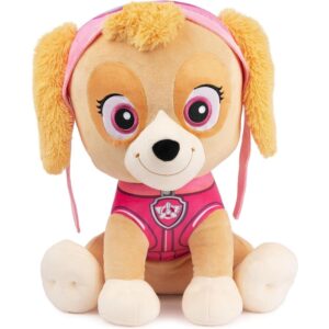 Paw Patrol Skye 16 Inch