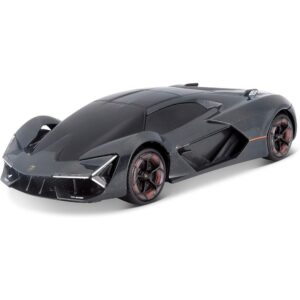 Lamborghini Terzo RC