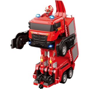 Blazin' Moto 2  RC