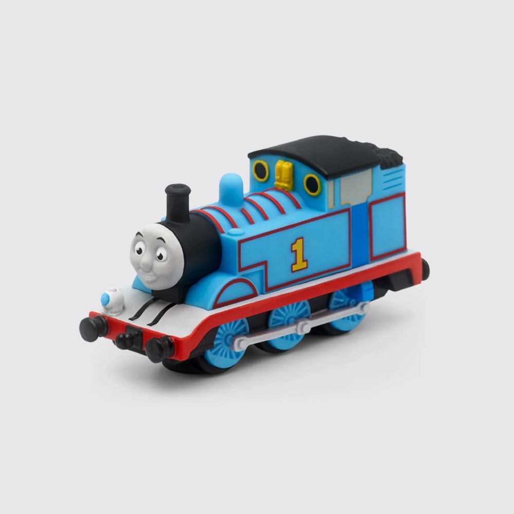 Tony Tank Engine Thomas Tank Engine - Tonies - Toys & Co.