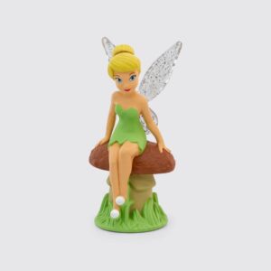 Tinker Bell Disney
