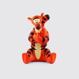 Tigger Disney