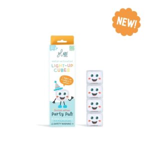 Glo Pals Party Pal (4)