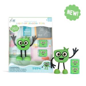 Glopals Pippa Pack