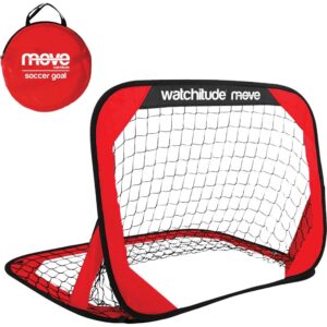 Kids Soccer Goal