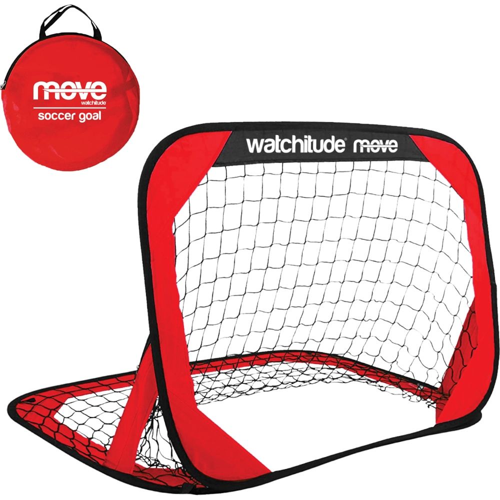 Kids Soccer Goal