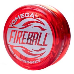 Fireball Classic Collection
