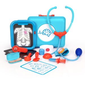 Doctor Set