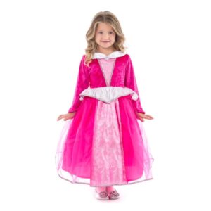 Sleeping Beauty Deluxe Large