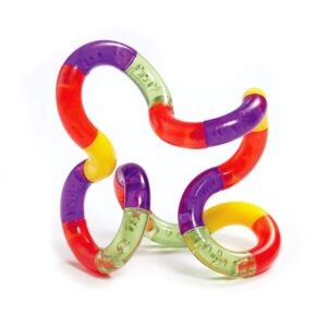 Tangle Jr. Classic