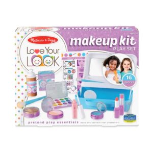 Love Your Look Makeup Kit