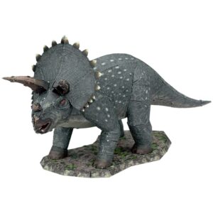 Triceratops