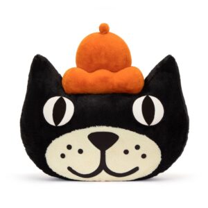 Jellycat Jack Head Giant