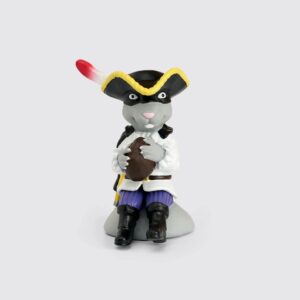 The Highway Rat