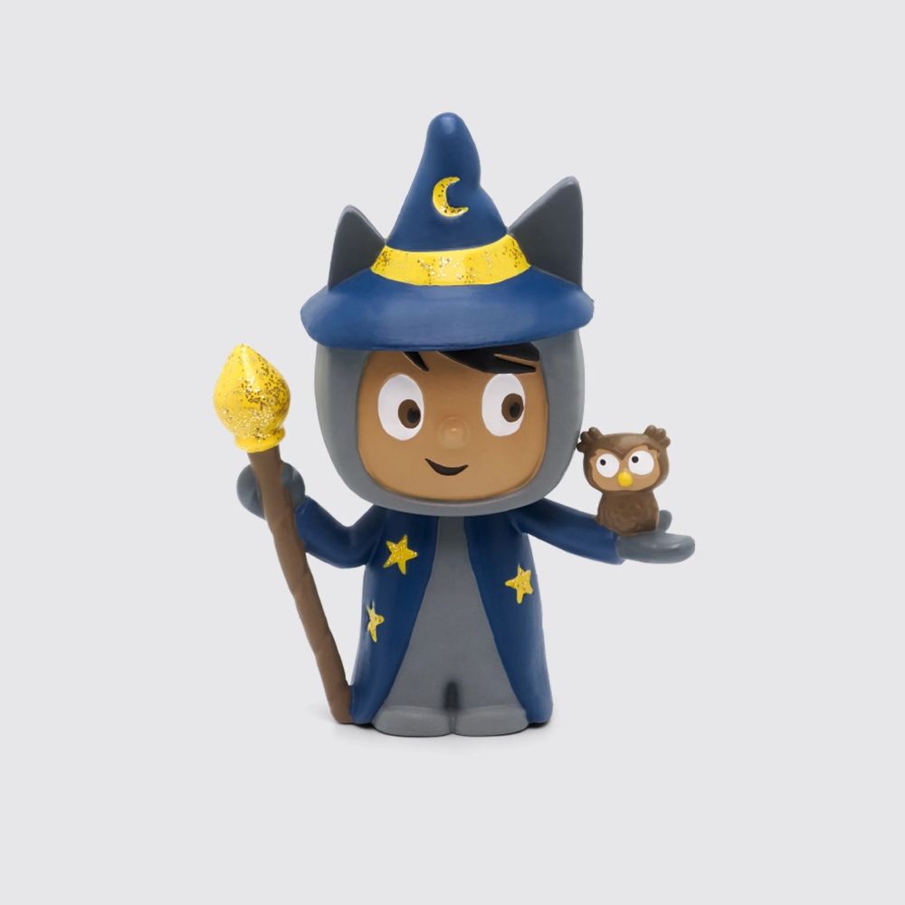 Creative Tonie – Wizard