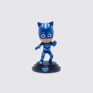 PJ Mask: Catboy