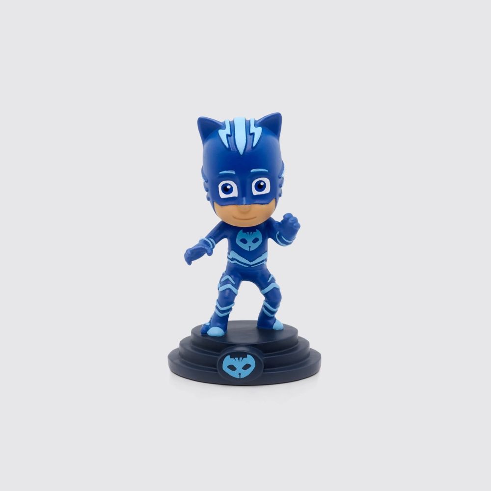 PJ Mask: Catboy